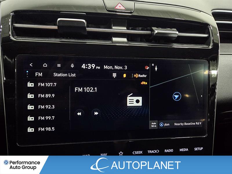 hyundai Tucson 2024 - 24