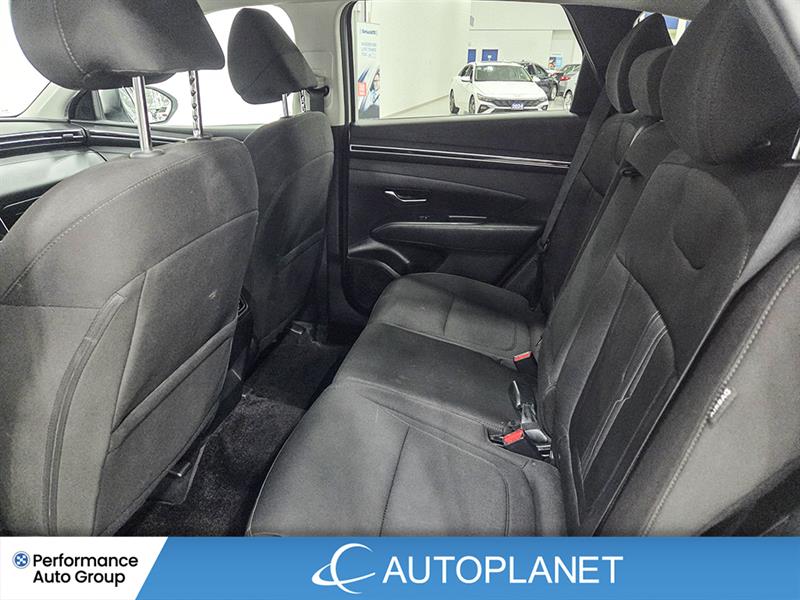 hyundai Tucson 2024 - 29