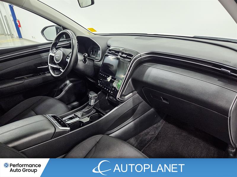 hyundai Tucson 2024 - 30