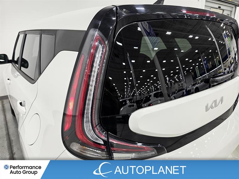 kia Soul 2023 - 13