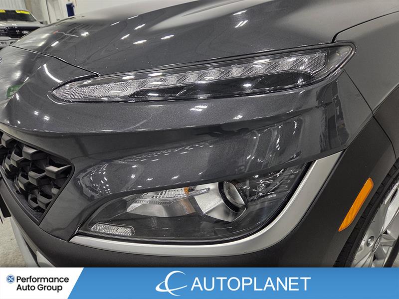 hyundai Kona 2023 - 10