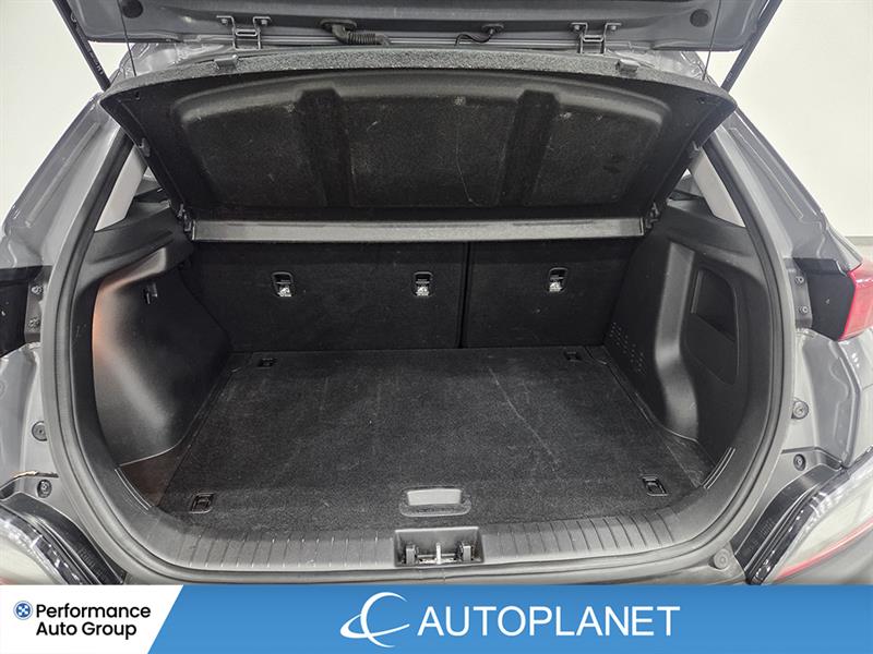 hyundai Kona 2023 - 14