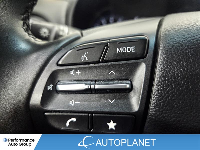 hyundai Kona 2023 - 20