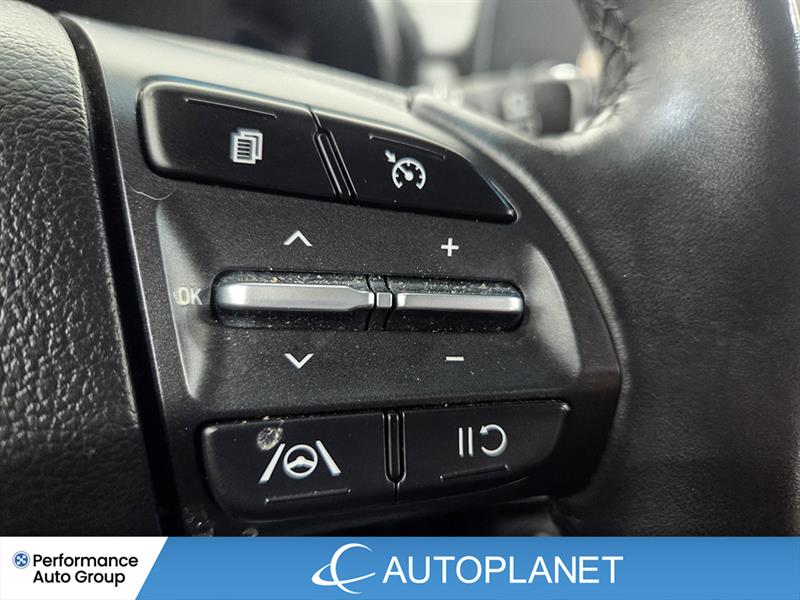 hyundai Kona 2023 - 21