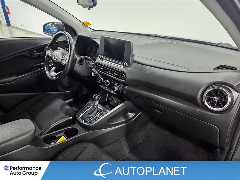 hyundai Kona 2023 - 23