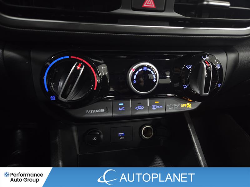 hyundai Kona 2023 - 28