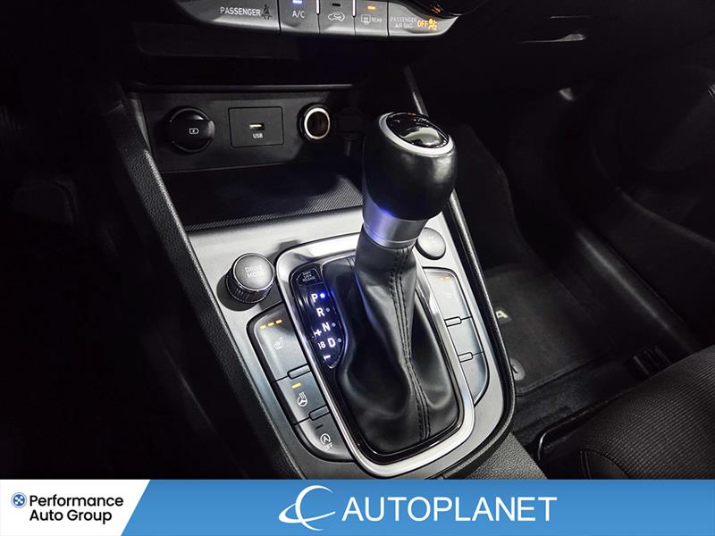 hyundai Kona 2023 - 29