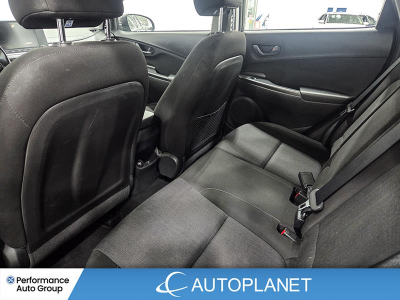 hyundai Kona 2023 - 30