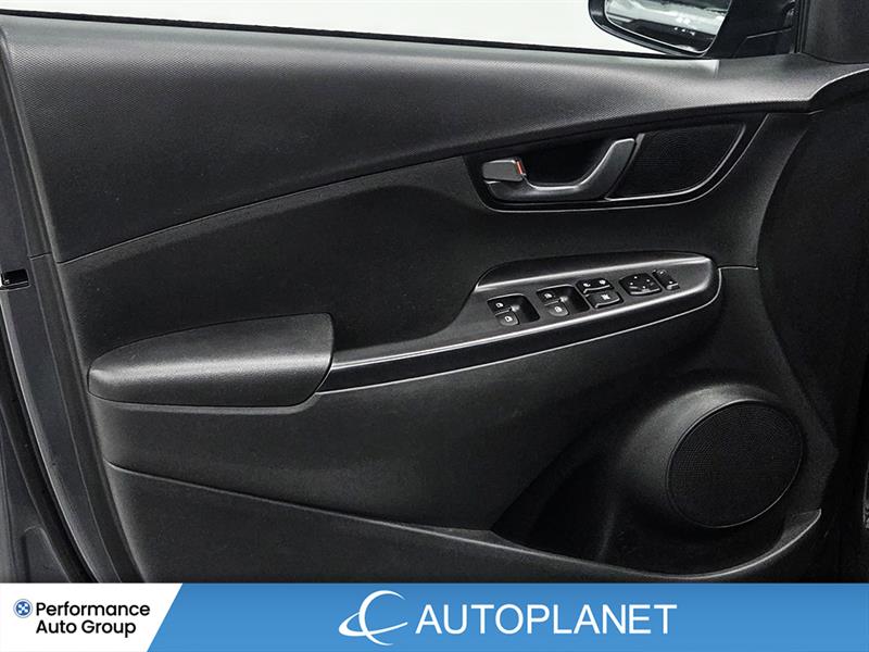 hyundai Kona 2023 - 32