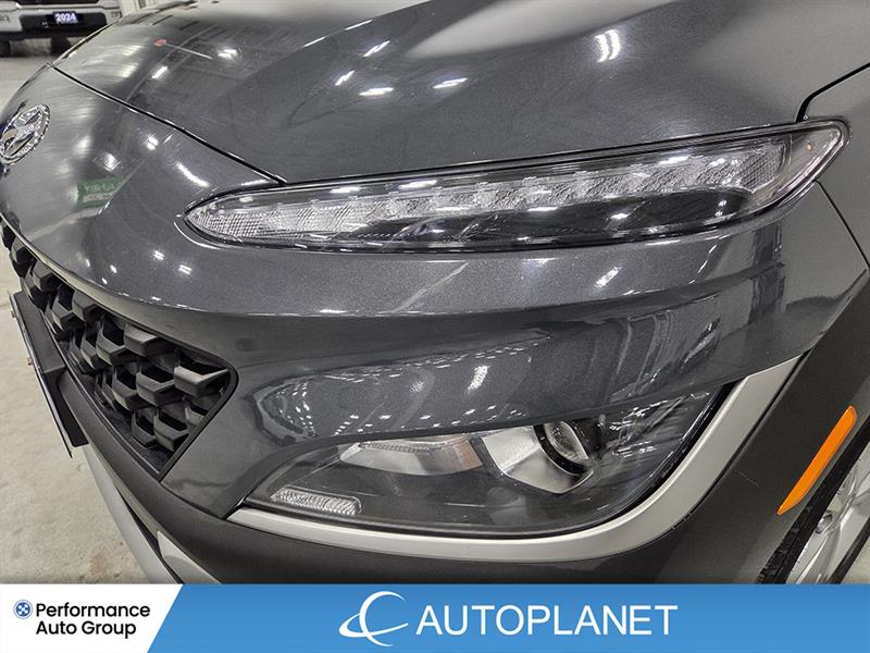 hyundai Kona 2023 - 9