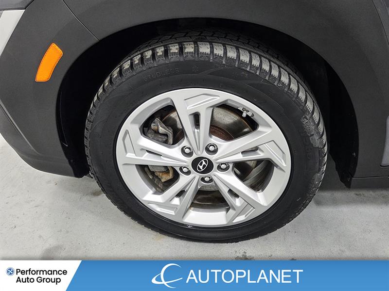 hyundai Kona 2023 - 11