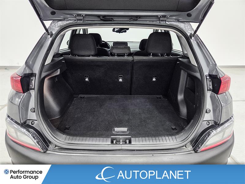 hyundai Kona 2023 - 13