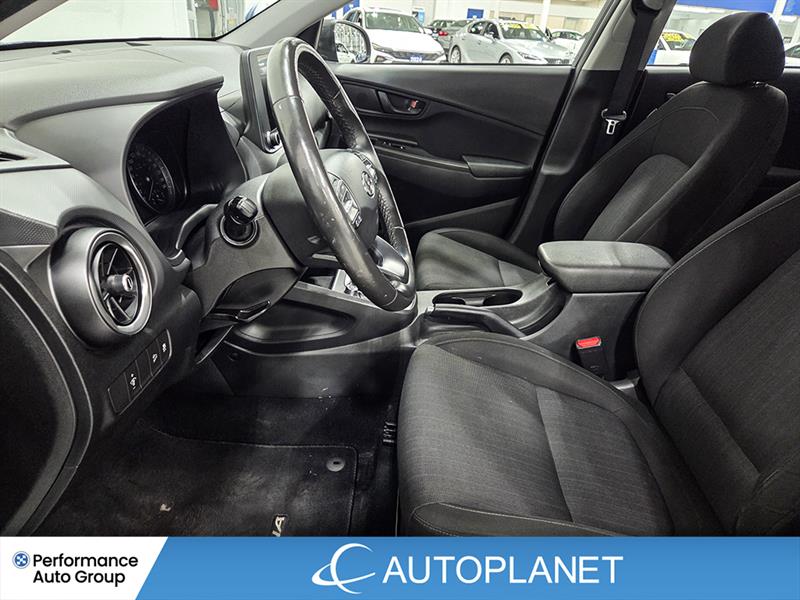 hyundai Kona 2023 - 15