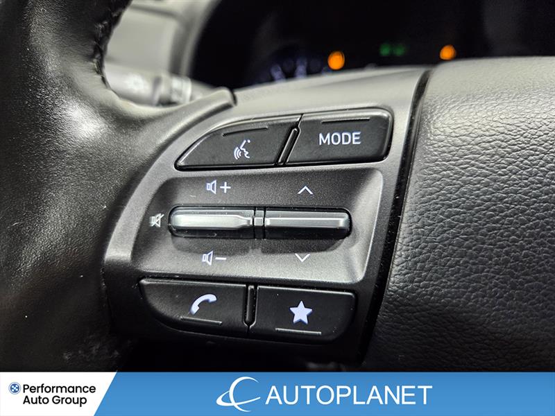 hyundai Kona 2023 - 18