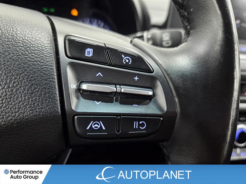 hyundai Kona 2023 - 19