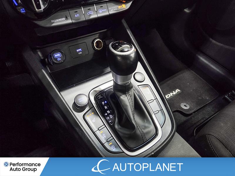 hyundai Kona 2023 - 22