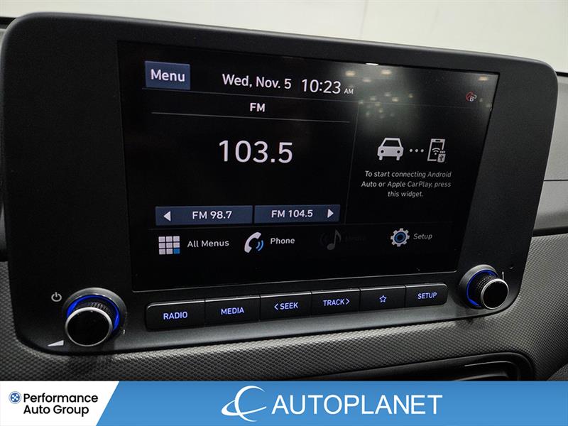 hyundai Kona 2023 - 23