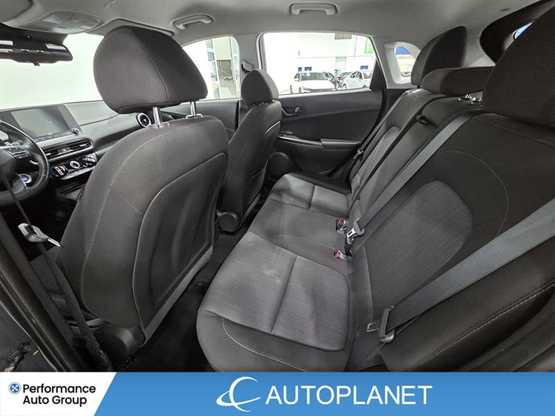 hyundai Kona 2023 - 26