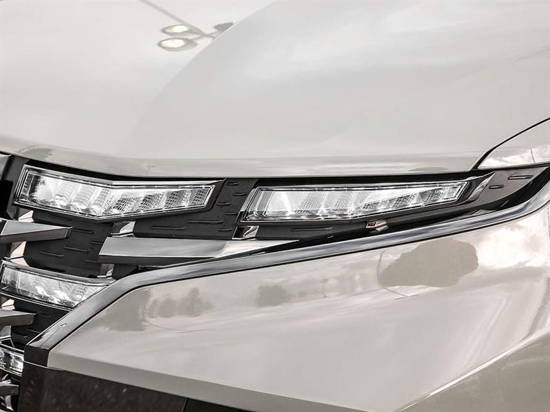 hyundai Santa Cruz 2023 - 10