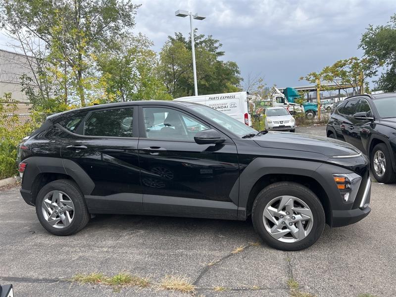 hyundai Kona 2024 - 4