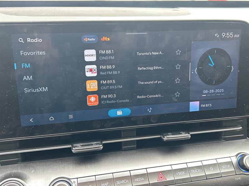 hyundai Kona 2024 - 14