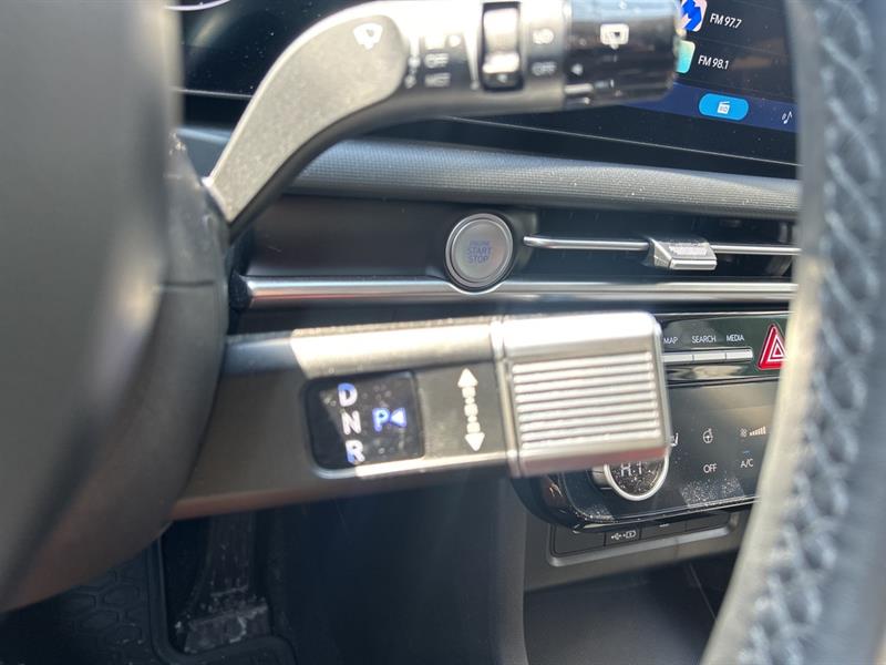 hyundai Tucson 2025 - 15