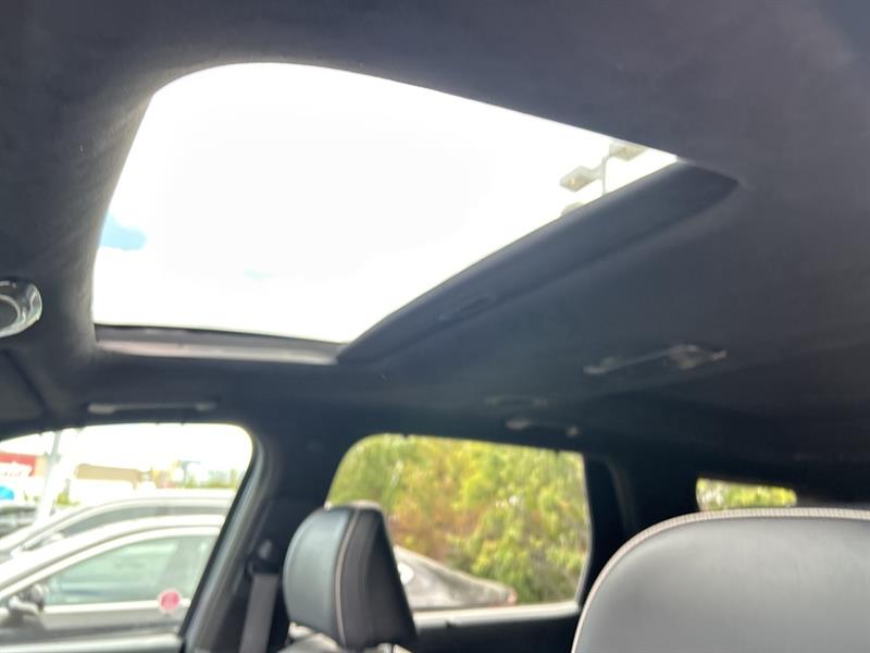 hyundai Palisade 2023 - 12