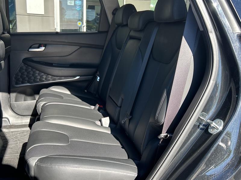 hyundai Santa Fe 2023 - 18