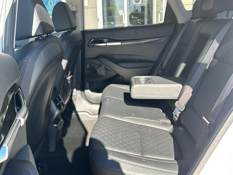 kia Seltos 2022 - 18