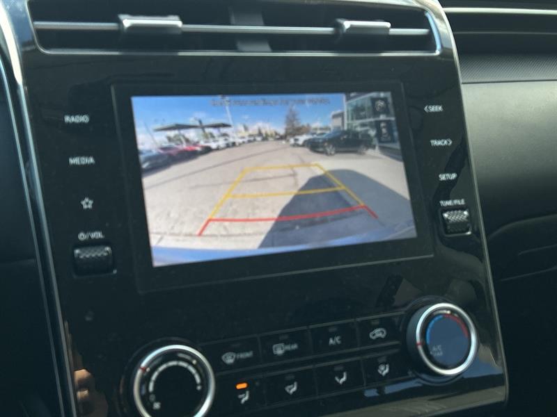 hyundai Tucson 2023 - 15