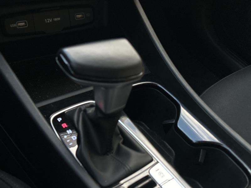 hyundai Tucson 2023 - 16