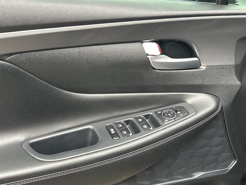 hyundai Santa Fe 2023 - 15