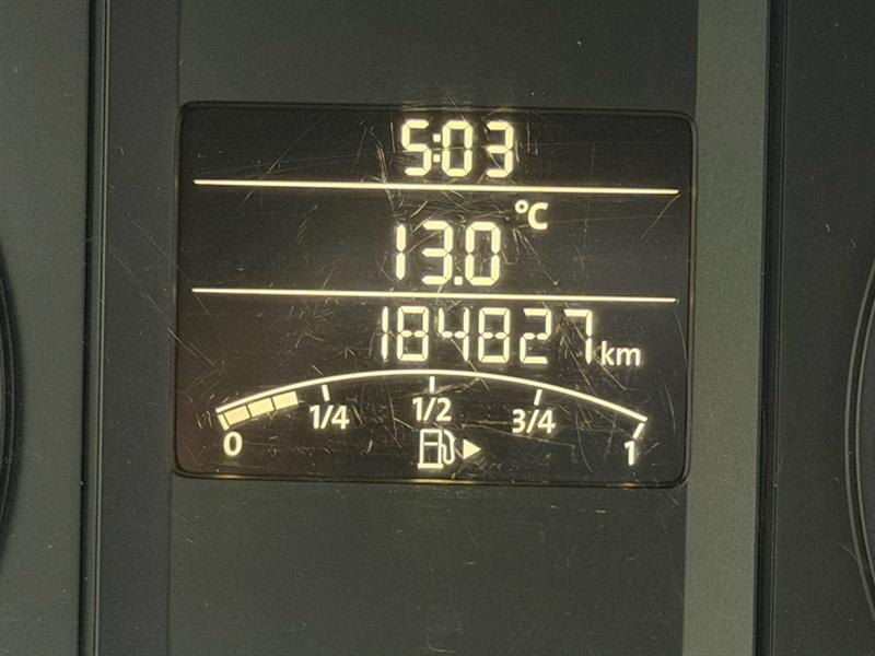 volkswagen Jetta 2014 - 19