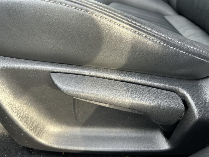 mazda CX-3 2019 - 20