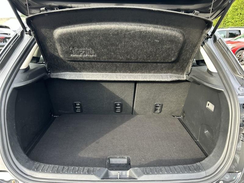 mazda CX-3 2019 - 32