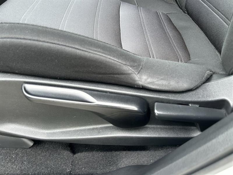 honda CR-V 2021 - 20