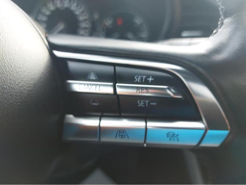 mazda Mazda3 Sport 2021 - 15