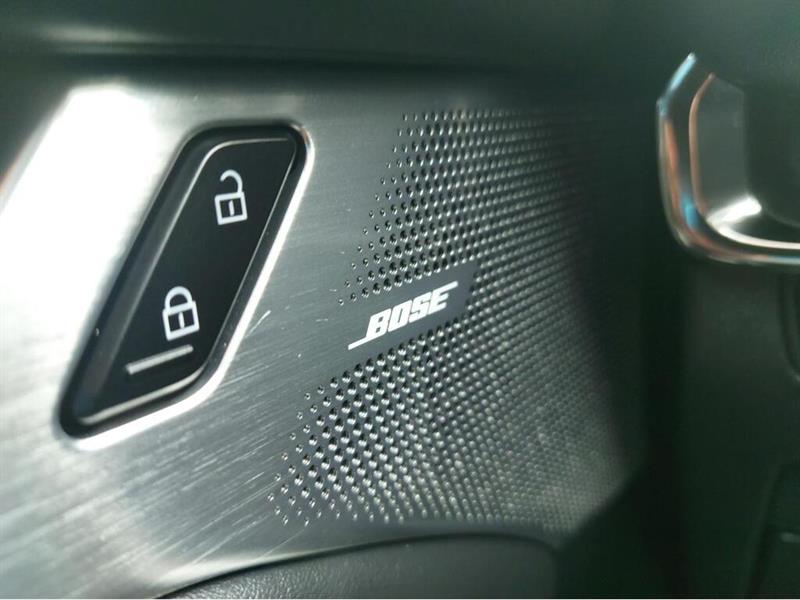 mazda Mazda3 Sport 2021 - 19