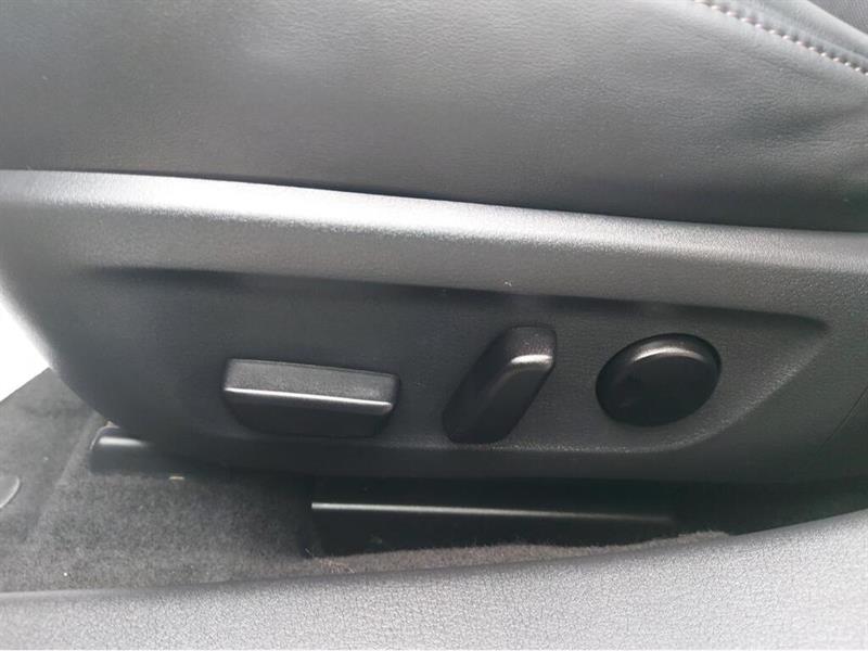 mazda Mazda3 Sport 2021 - 25