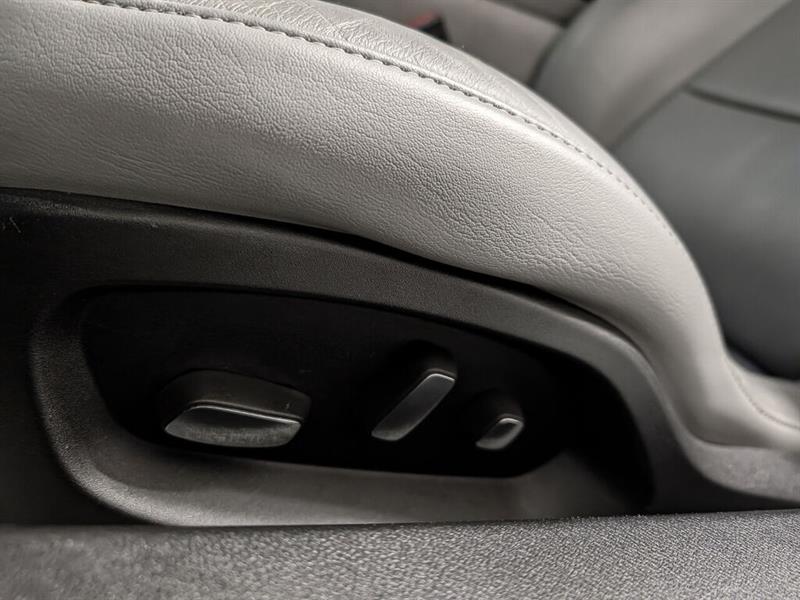 chevrolet Corvette Stingray 2014 - 9