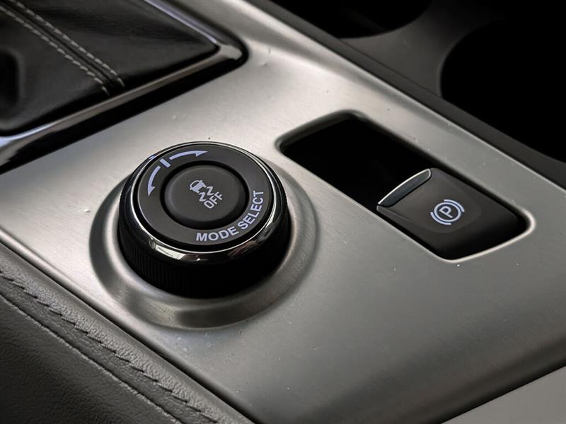 chevrolet Corvette Stingray 2014 - 14