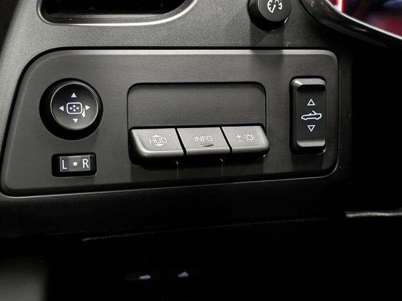 chevrolet Corvette Stingray 2014 - 19