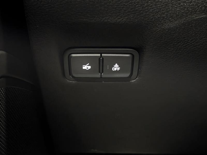 chevrolet Corvette Stingray 2014 - 20