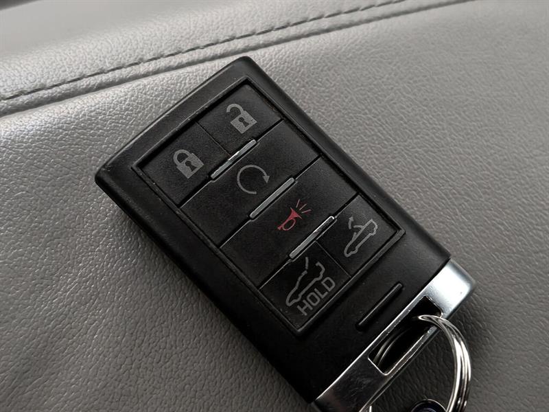 chevrolet Corvette Stingray 2014 - 22