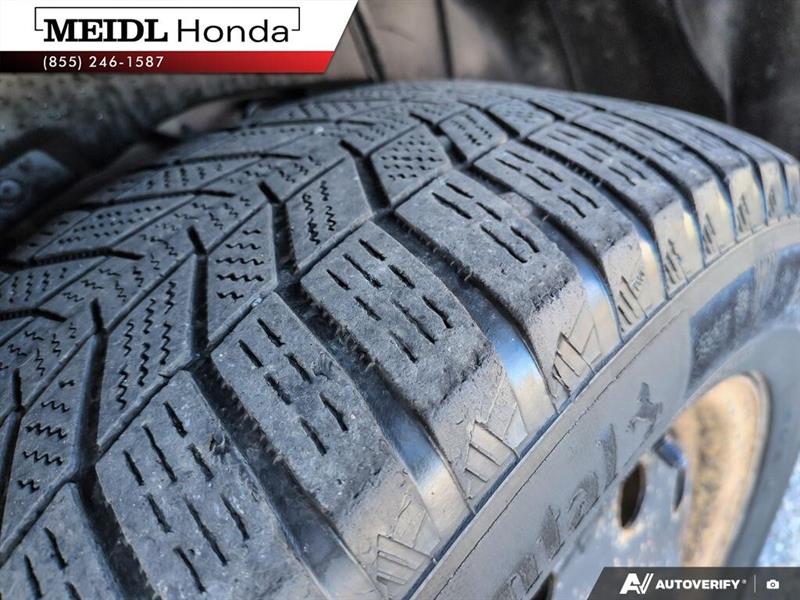 subaru Outback 2013 - 7