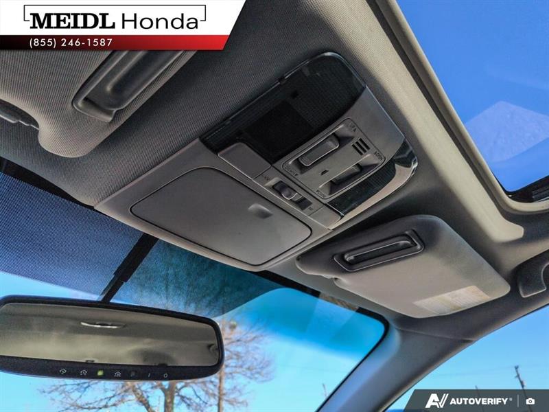 subaru Outback 2013 - 20