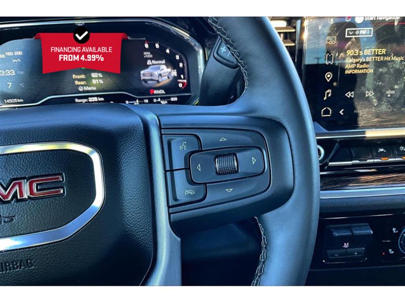 gmc Sierra 1500 2025 - 20