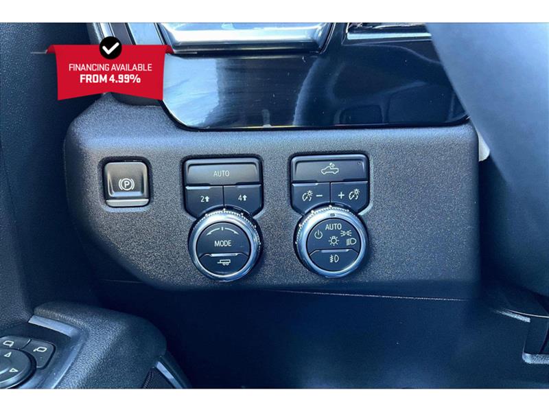 gmc Sierra 1500 2025 - 23