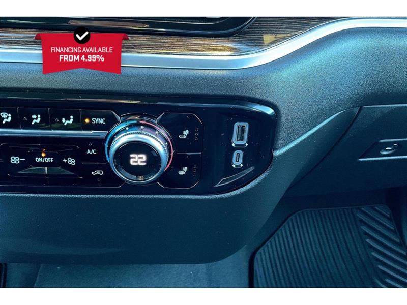 gmc Sierra 1500 2025 - 24