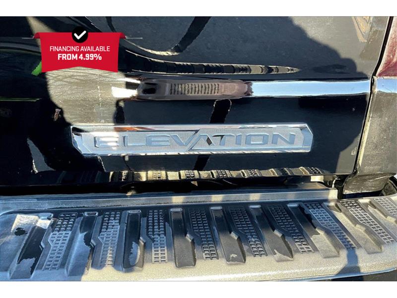 gmc Sierra 1500 2025 - 32